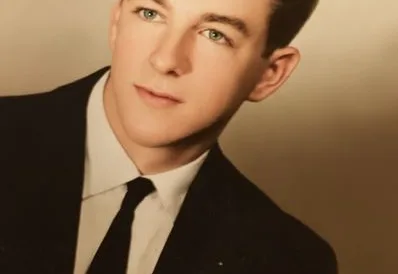 Billy Lee Poffenberger